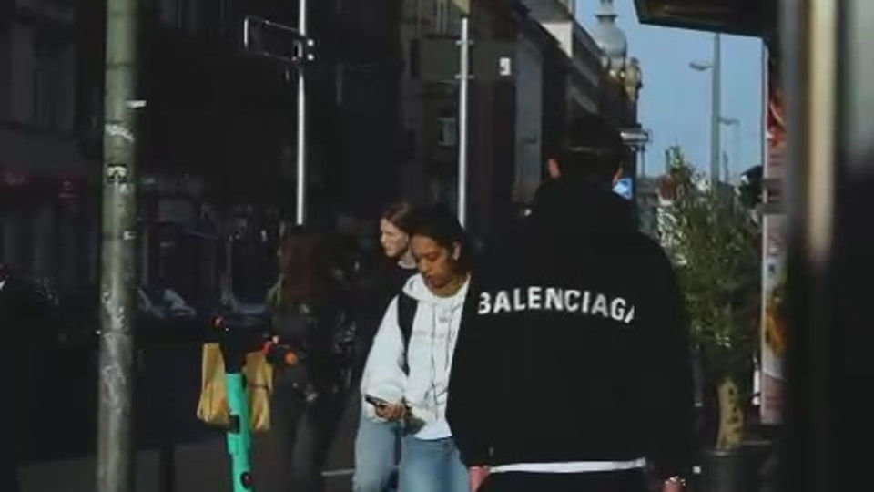 FFM